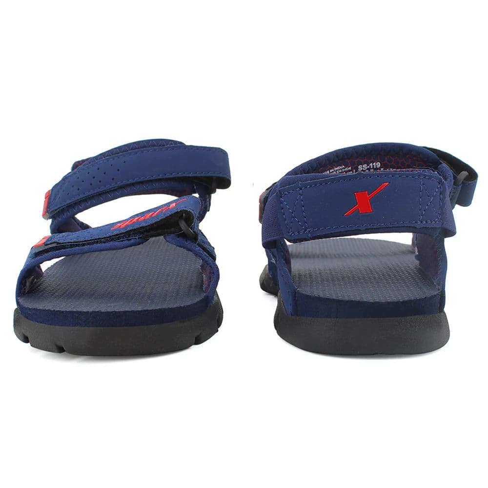 Sandals for Kids SS 119 — photo 2