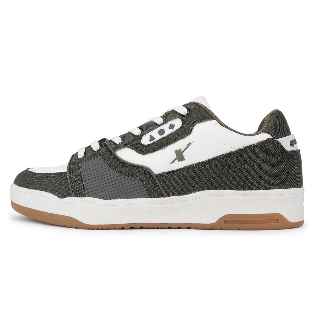 Sneakers for Men SM 961 — photo 4