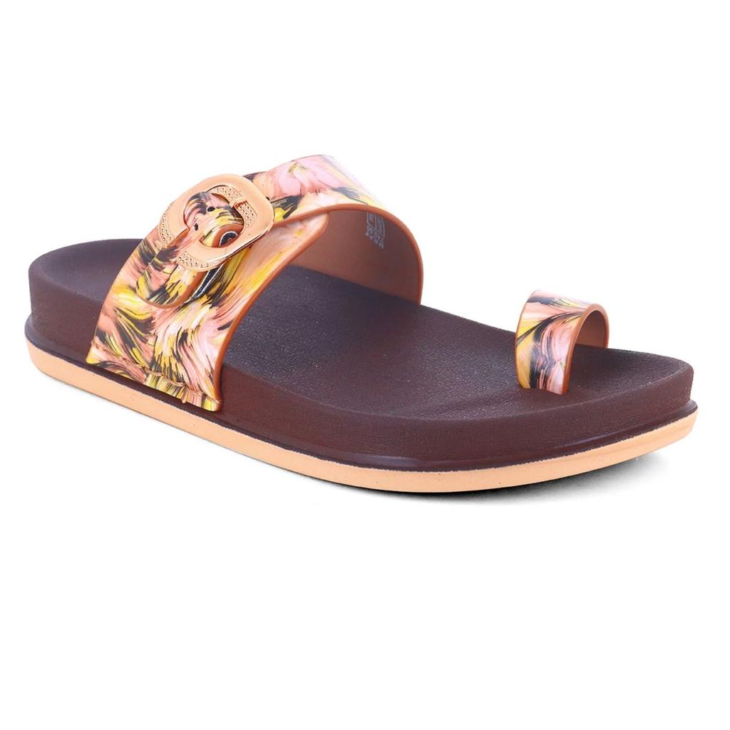 Slippers For Women PXL-05 — photo 10
