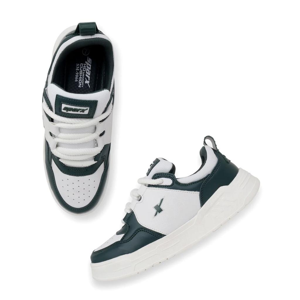 Sneakers for Men SM 9066 — photo 3