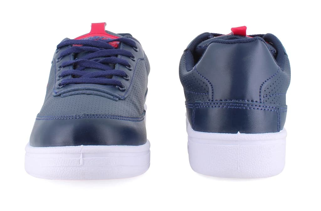 SPARX Casual Shoes for Men SM 734 — photo 3