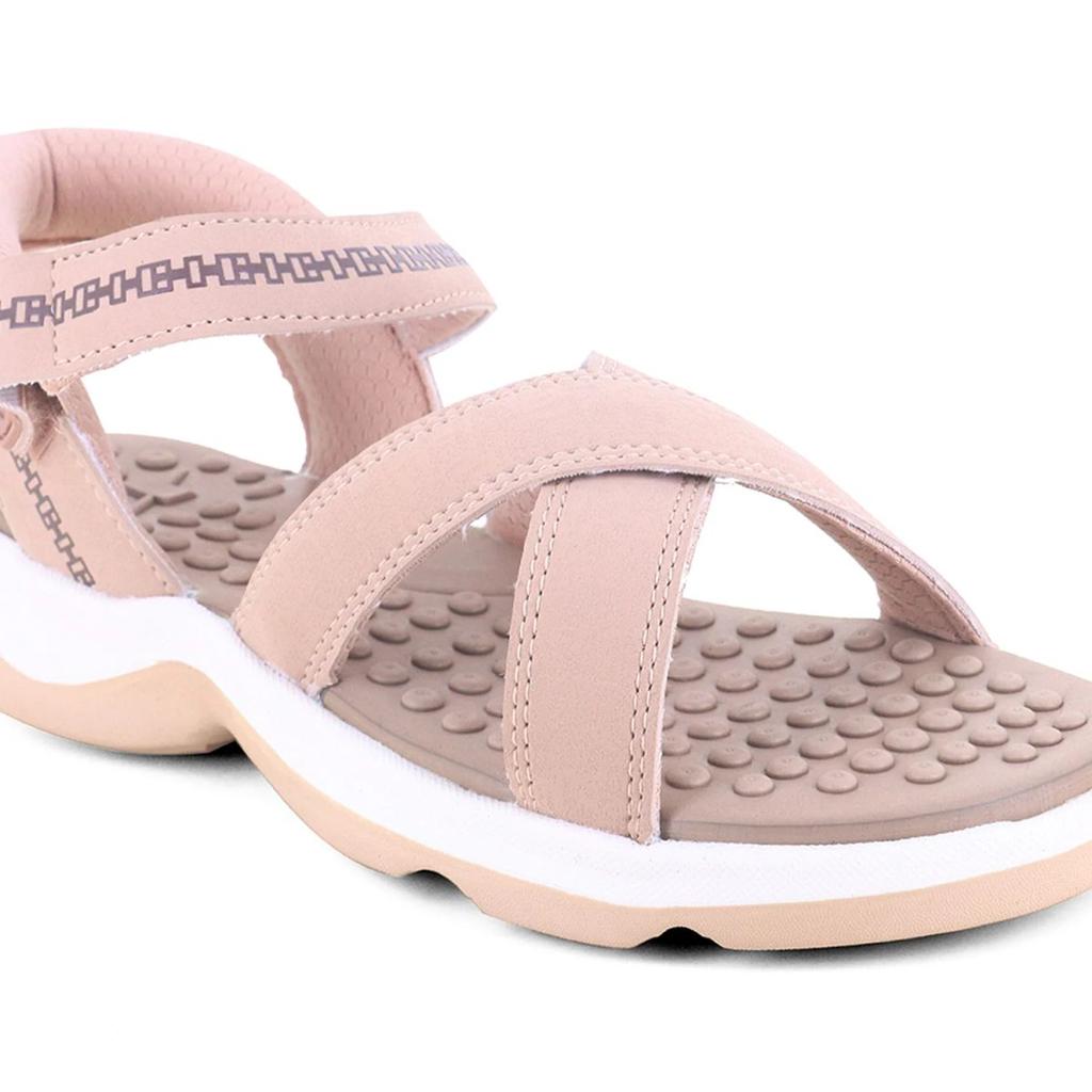 Sandals for Women SS 832 — photo 7