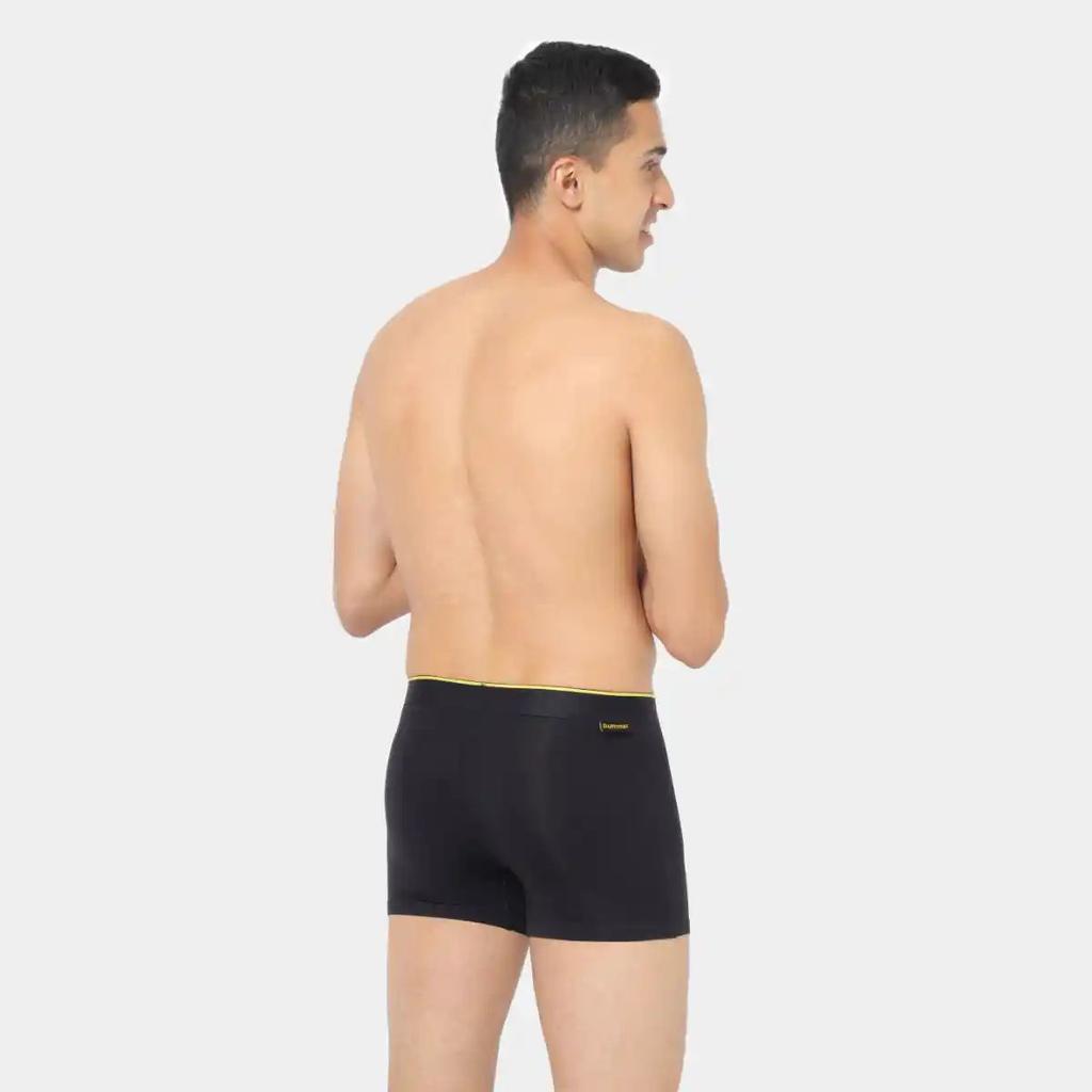 Trunks 6-Pack — photo 3