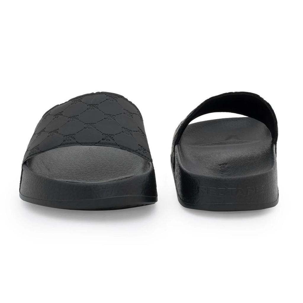 Casual Pool Sliders for Men | Everyday Comfort — photo 4