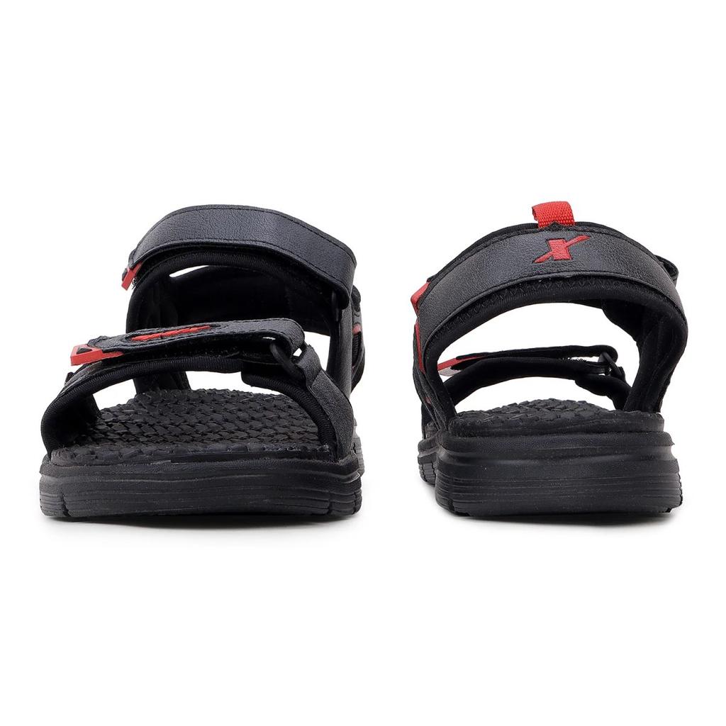 Sandals for Men SS 584 — photo 5