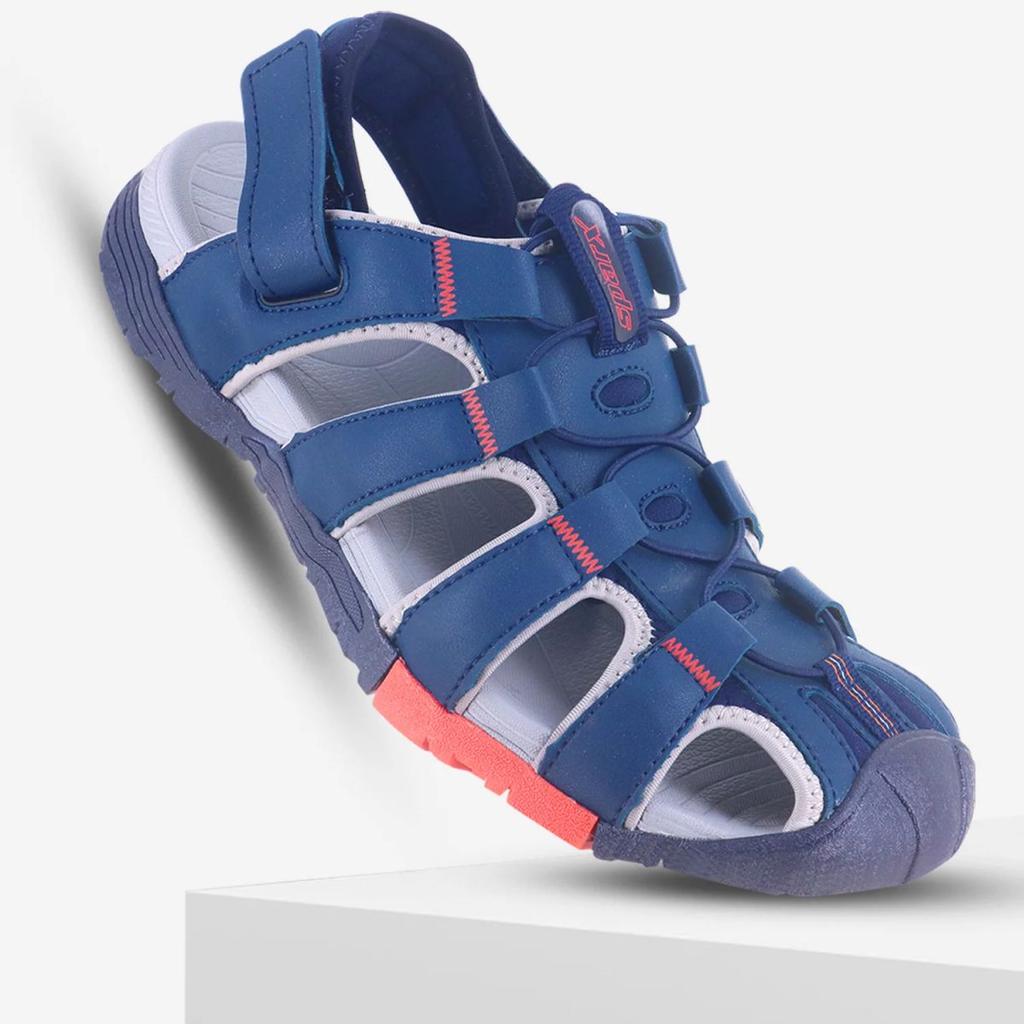 Sandals for Men SS 817 — photo 2