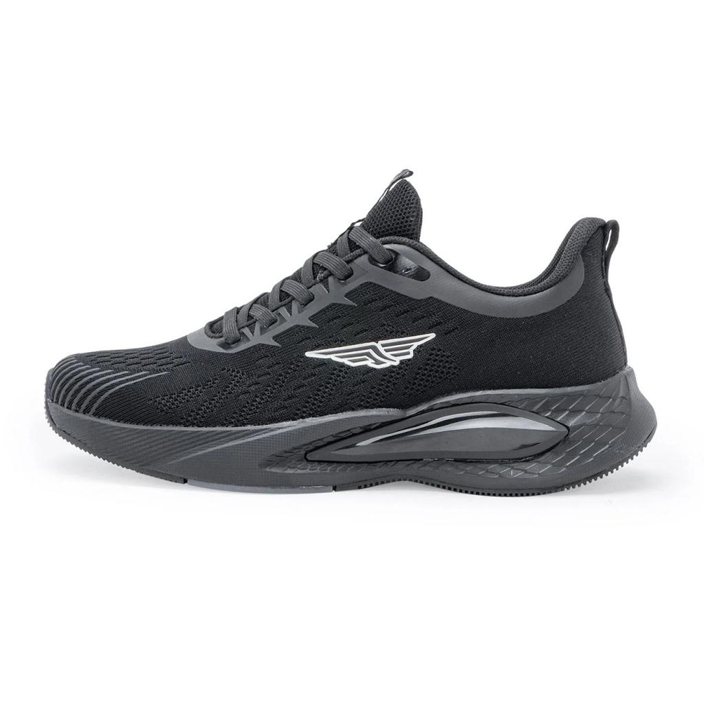 Men's Athleisure Sports Shoes with Hyperburst Cushioning — photo 3