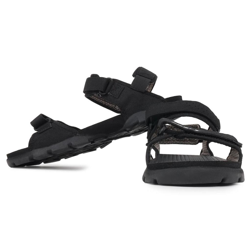 Sandals for Kids SS 119 — photo 8