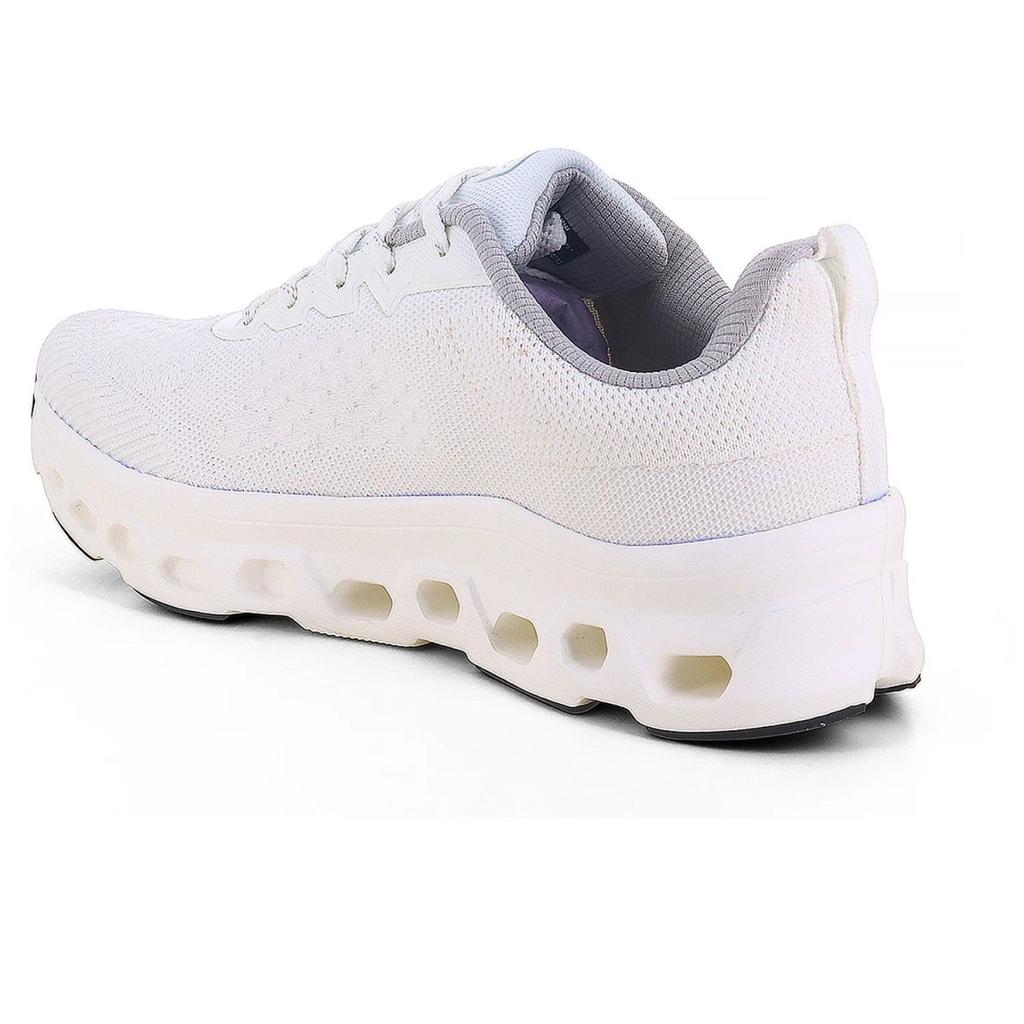 Athleisure Shoes for Men SM 9083 — photo 10