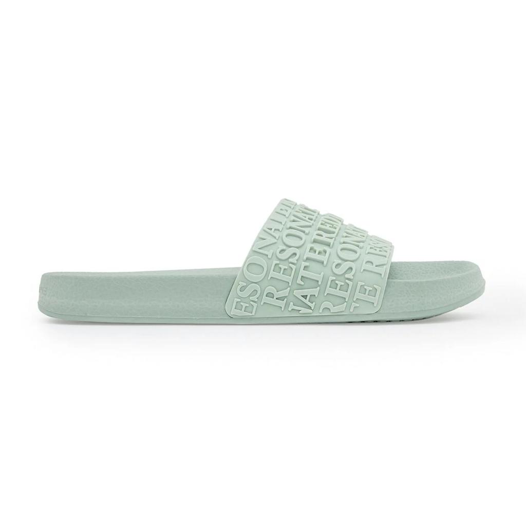 Athleisure Sports Shoes for Women | Lightweight, Breathable Comfort, Stylish Design & Enhanced Cushioning — photo 2