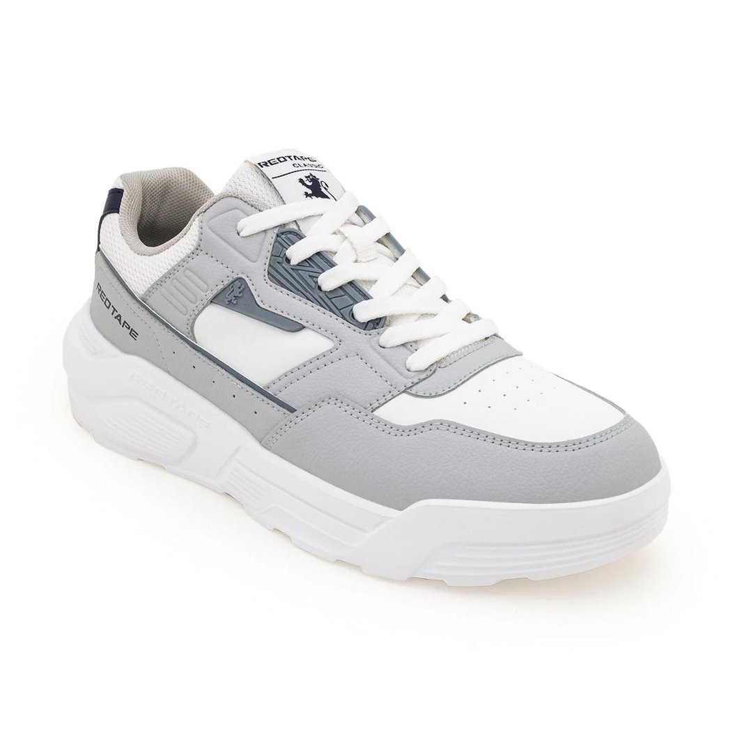Men's Sneakers for Casual Everyday Comfort
