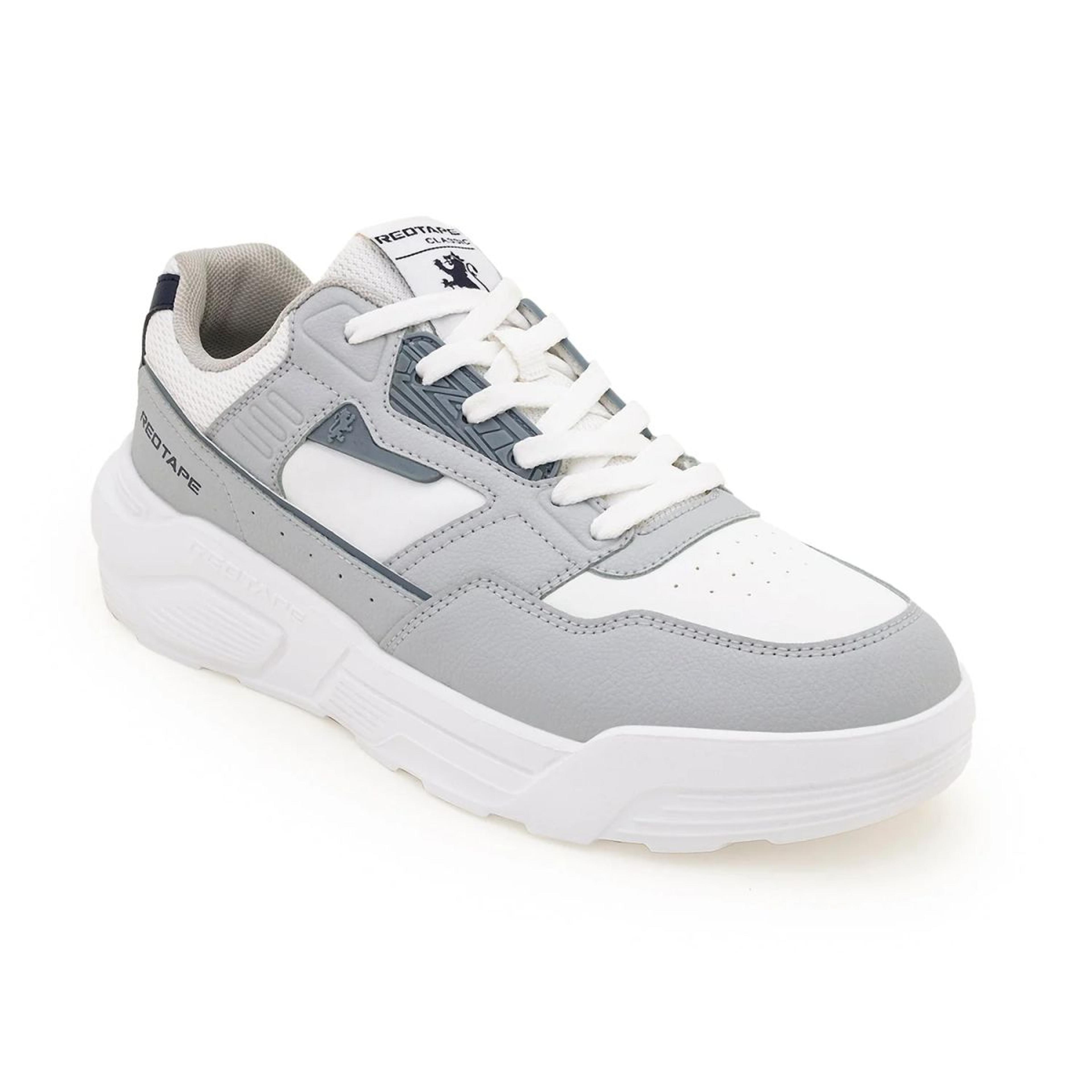 Men's Sneakers for Casual Everyday Comfort