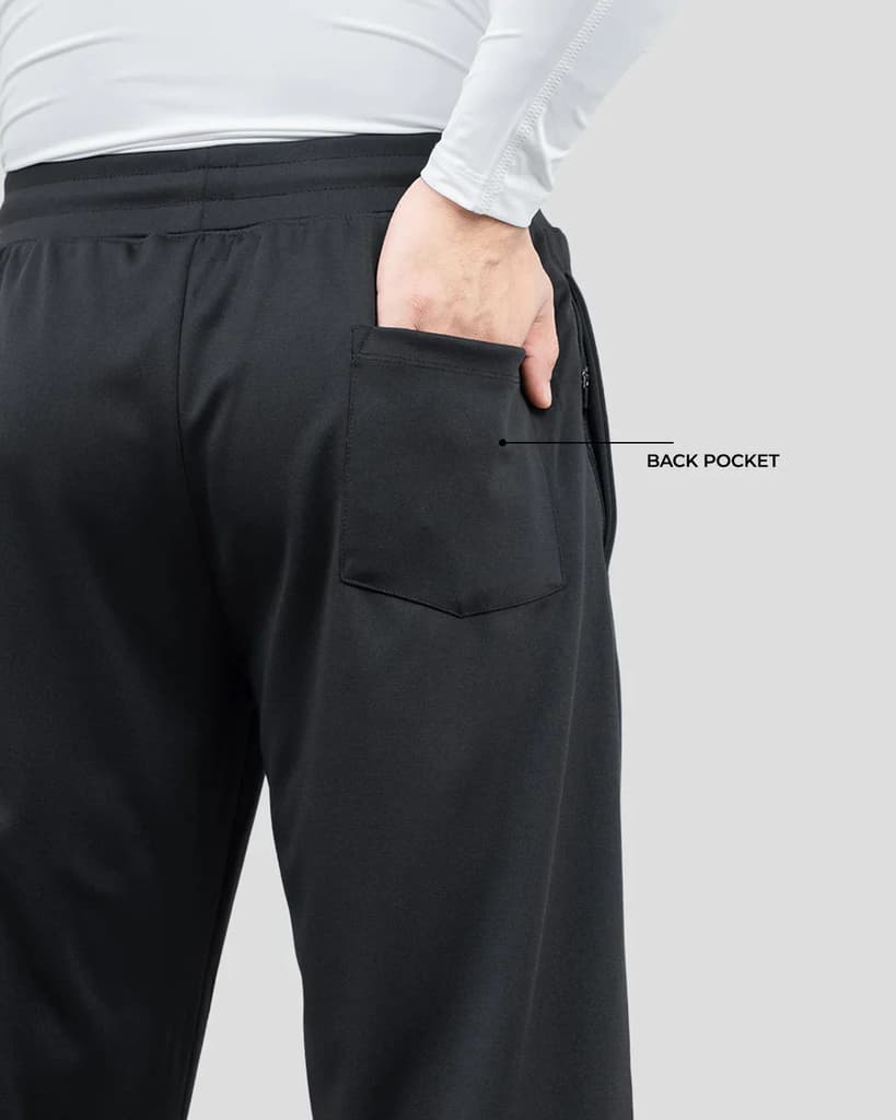 Aero Flex Pant — photo 5