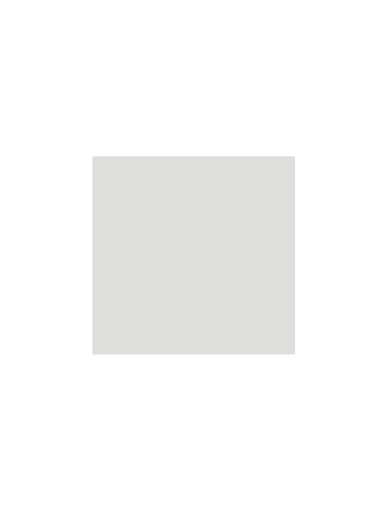 ETA Off-White Relaxed-Fit Cotton-Blend Polo T-Shirt — photo 2