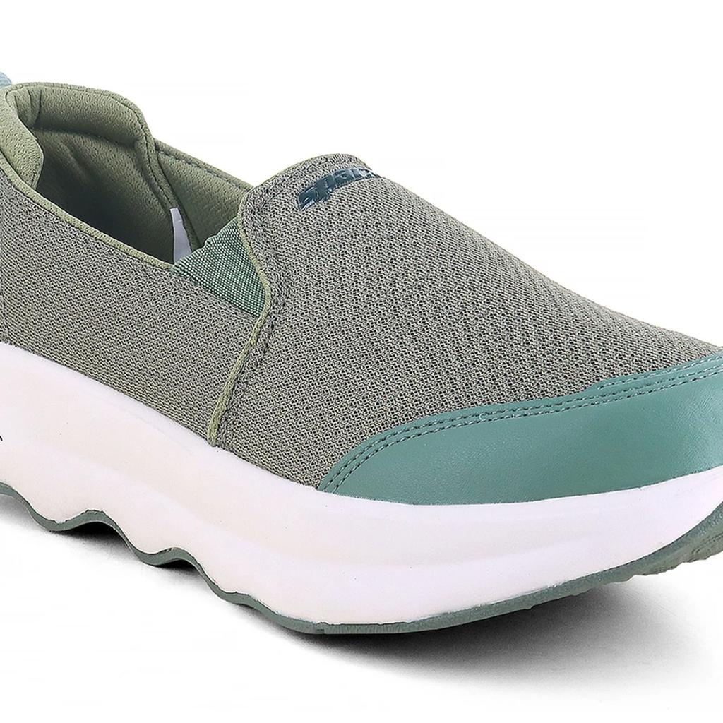 Sparx Athleisure Shoes for Men SM 1137 — photo 7