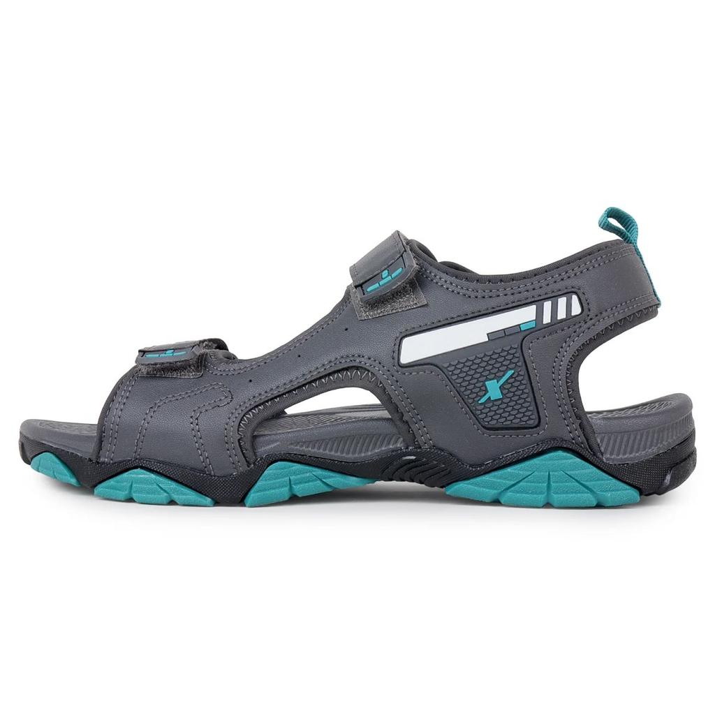 Sandals for Men SS 685 — photo 4