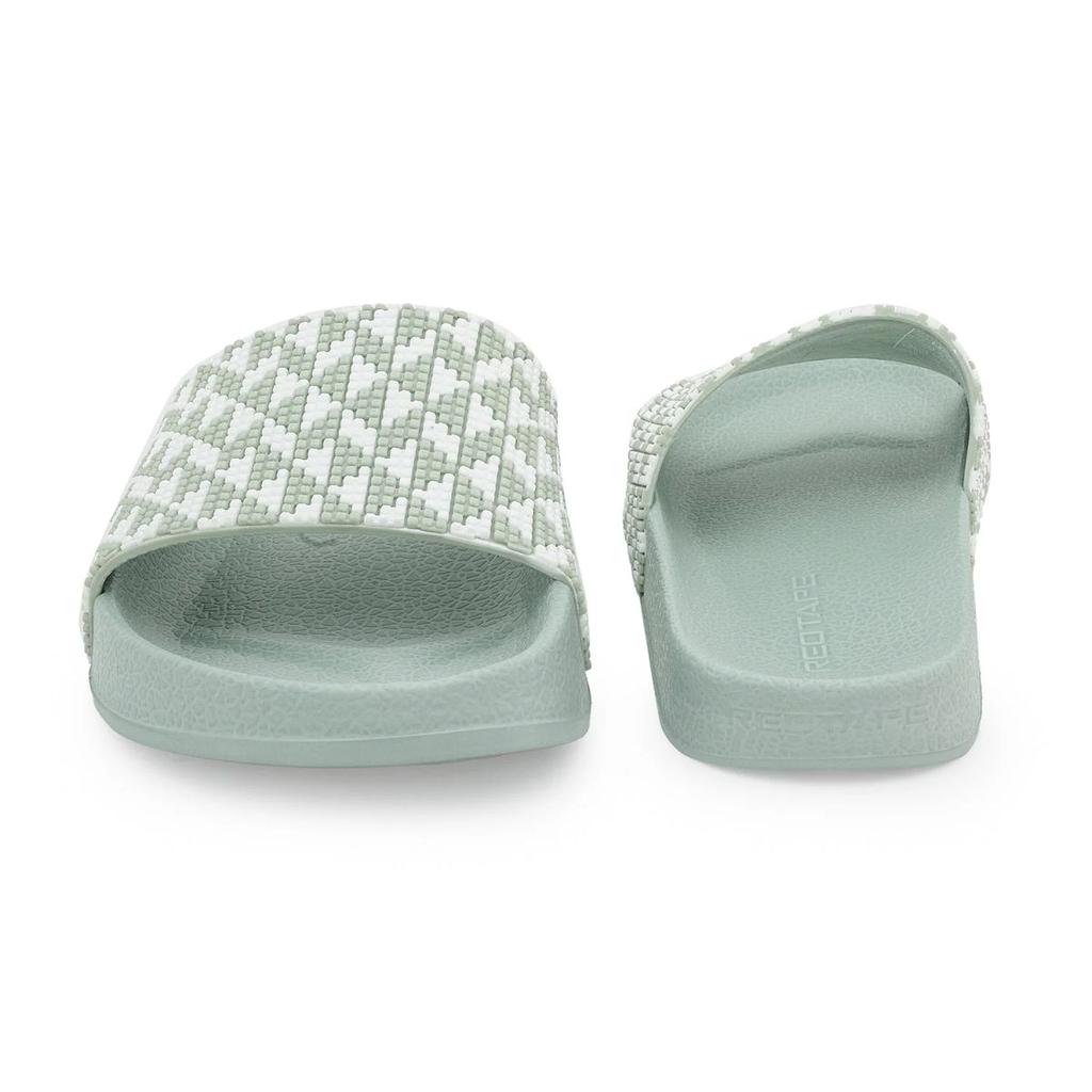 Women's Pool Sliders for Everyday Comfort — photo 4