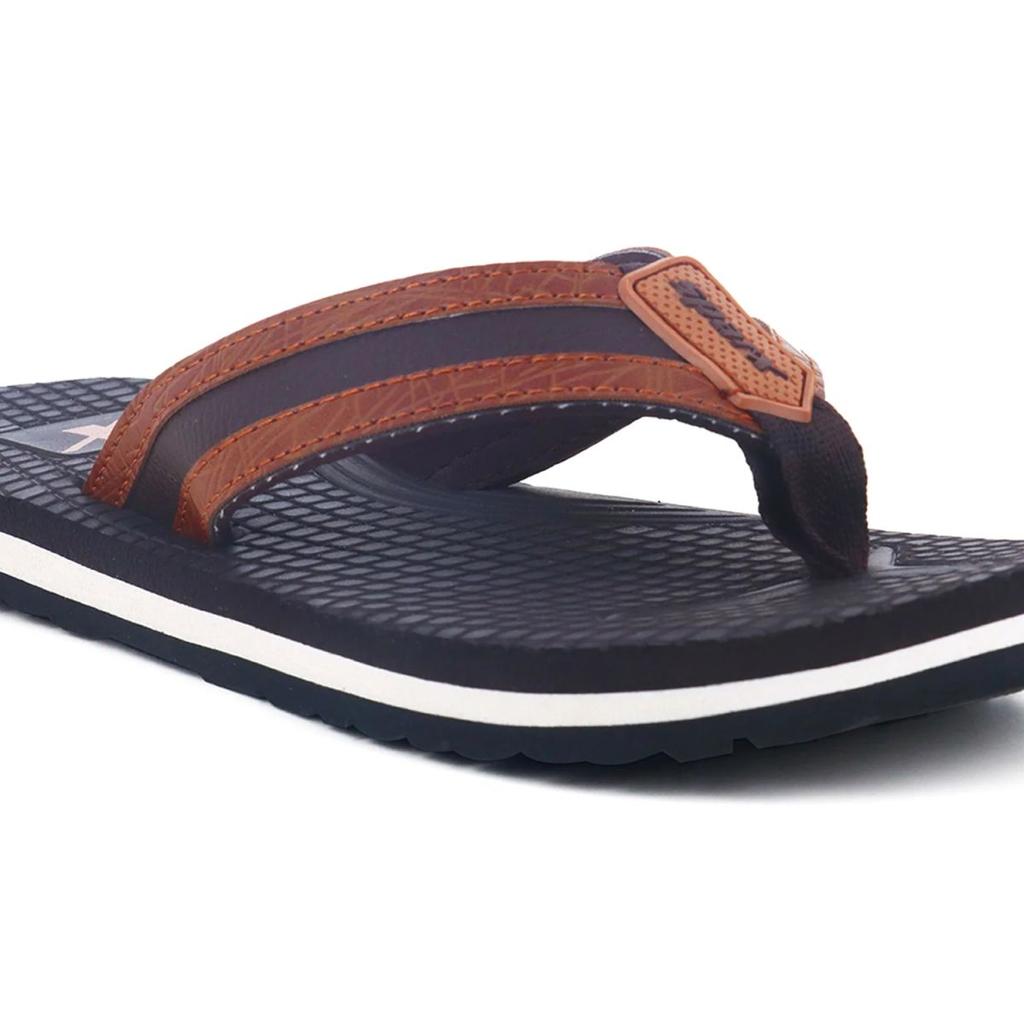 Sparx Flippers for Men SFG 9004 — photo 7