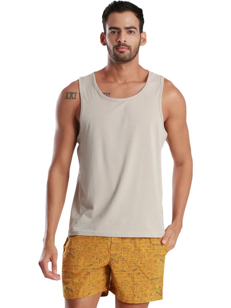All-Day Printed Boxer Shorts - (Pack of 2) — photo 7