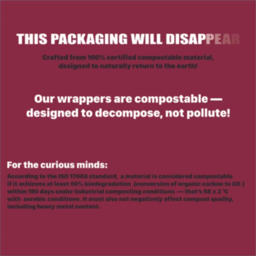 Assorted Protein Bars: Box of 6 — photo 10