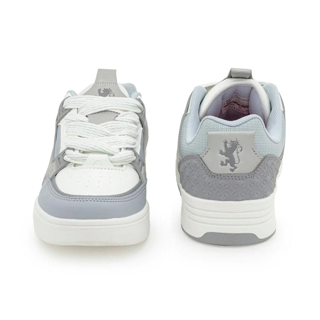 Sneakers for Women in Blue | Lifestyle Shoes — photo 4