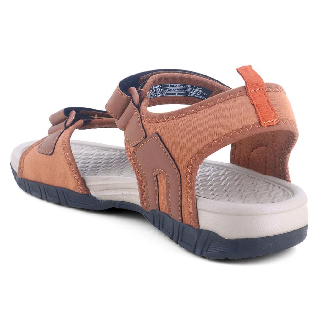 Sandals for Men SS 693 — photo 10