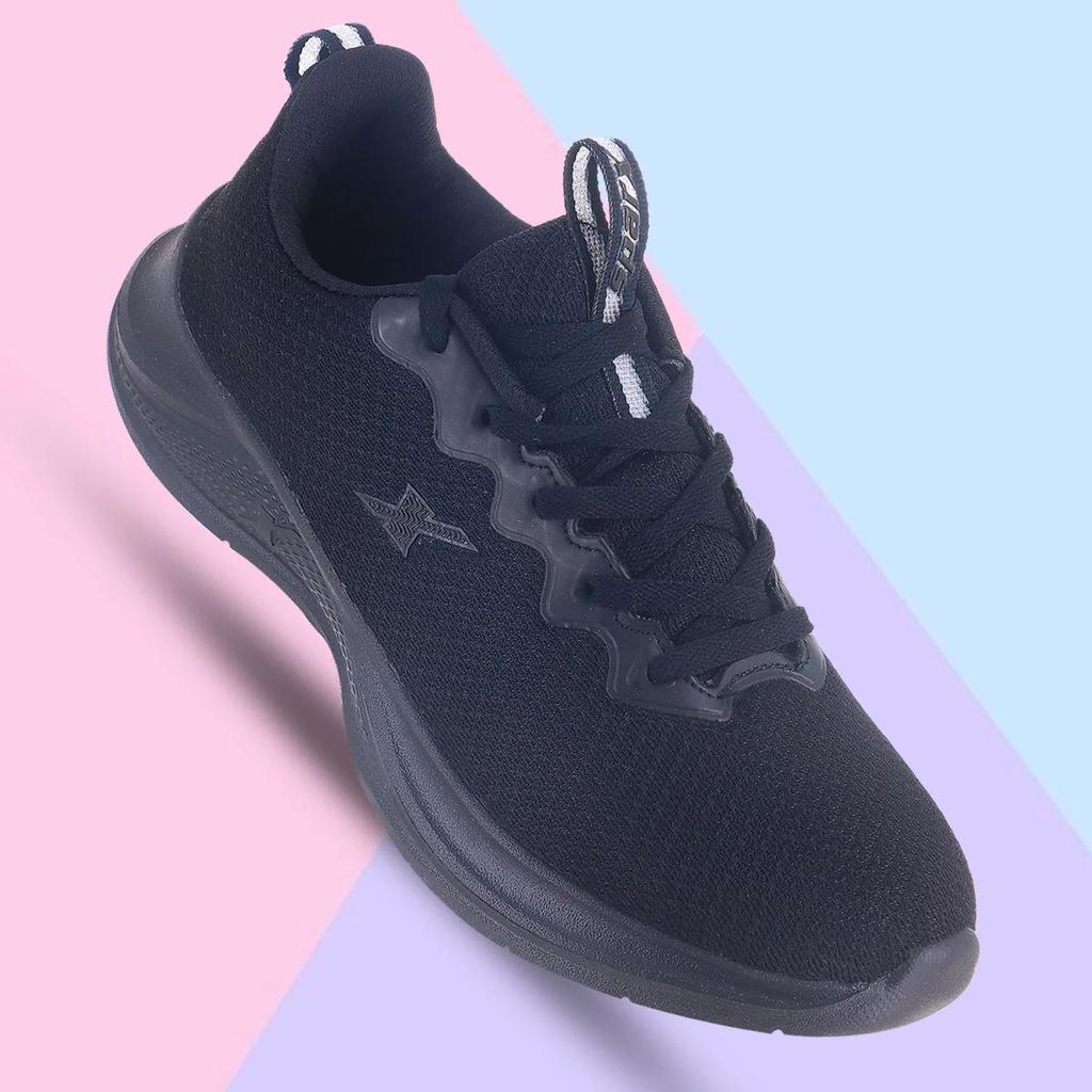 Athleisure Shoes for Women SL 296 — photo 2