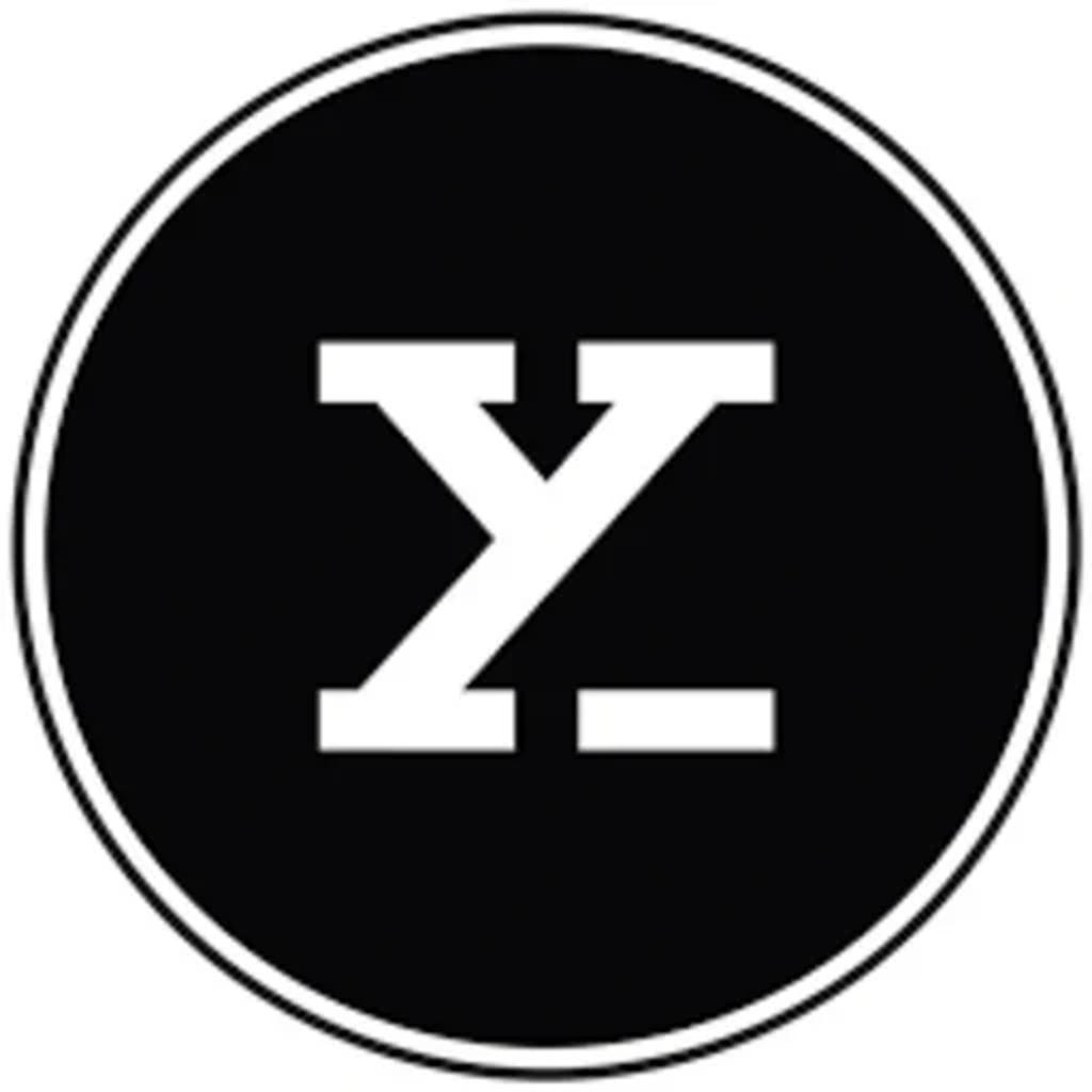 XYXX profile photo