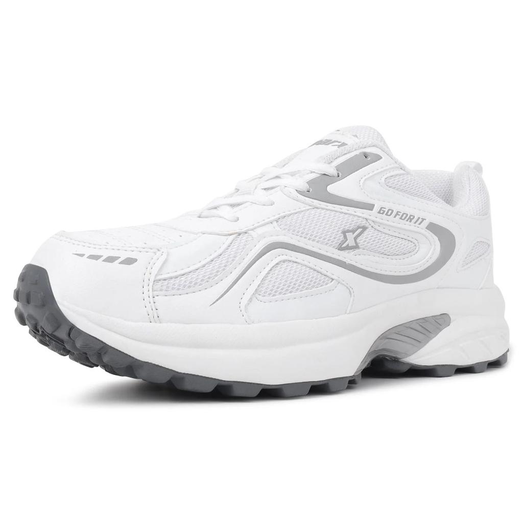 Athleisure Shoes for Men SM 171 — 6