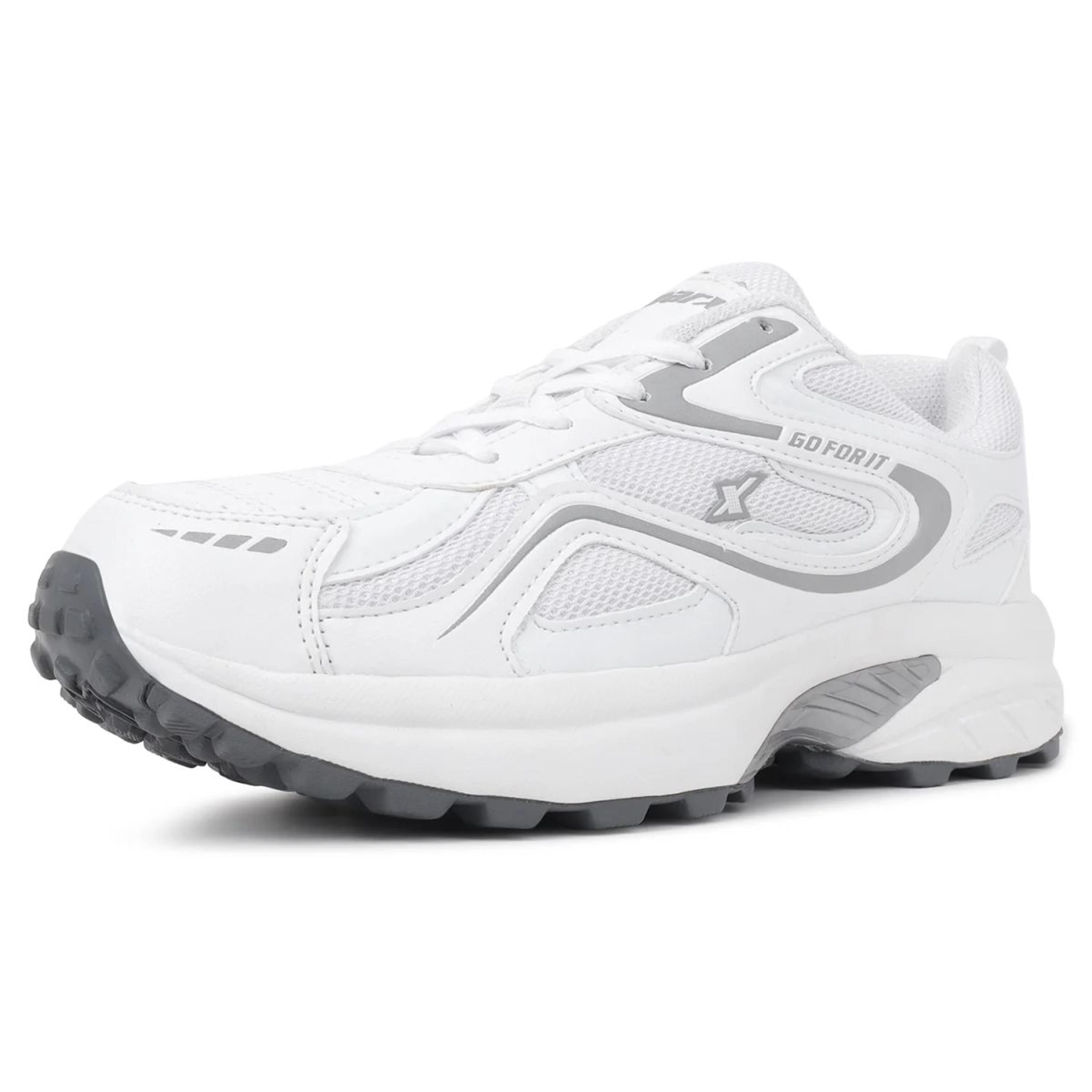 Athleisure Shoes for Men SM 171