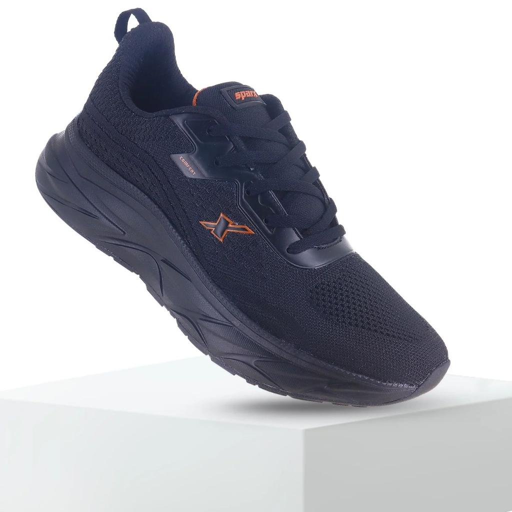 Athleisure Shoes for Men SM 1085 — photo 2