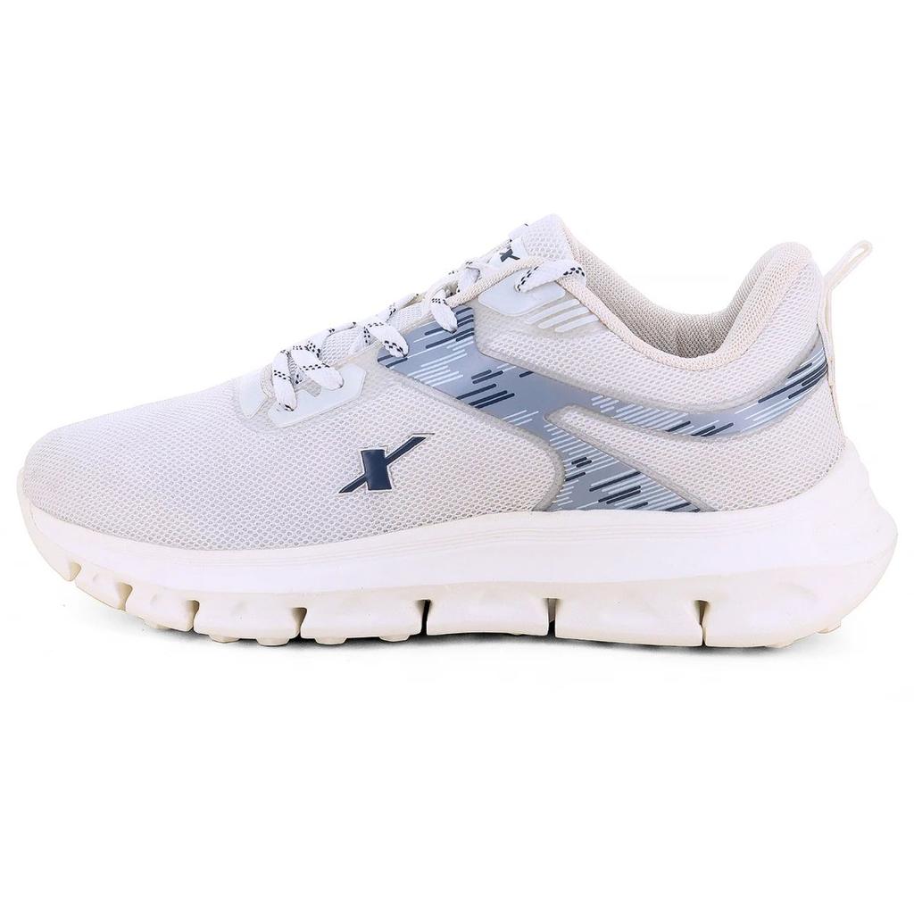 Athleisure Shoes for Men SM 4008 — photo 6
