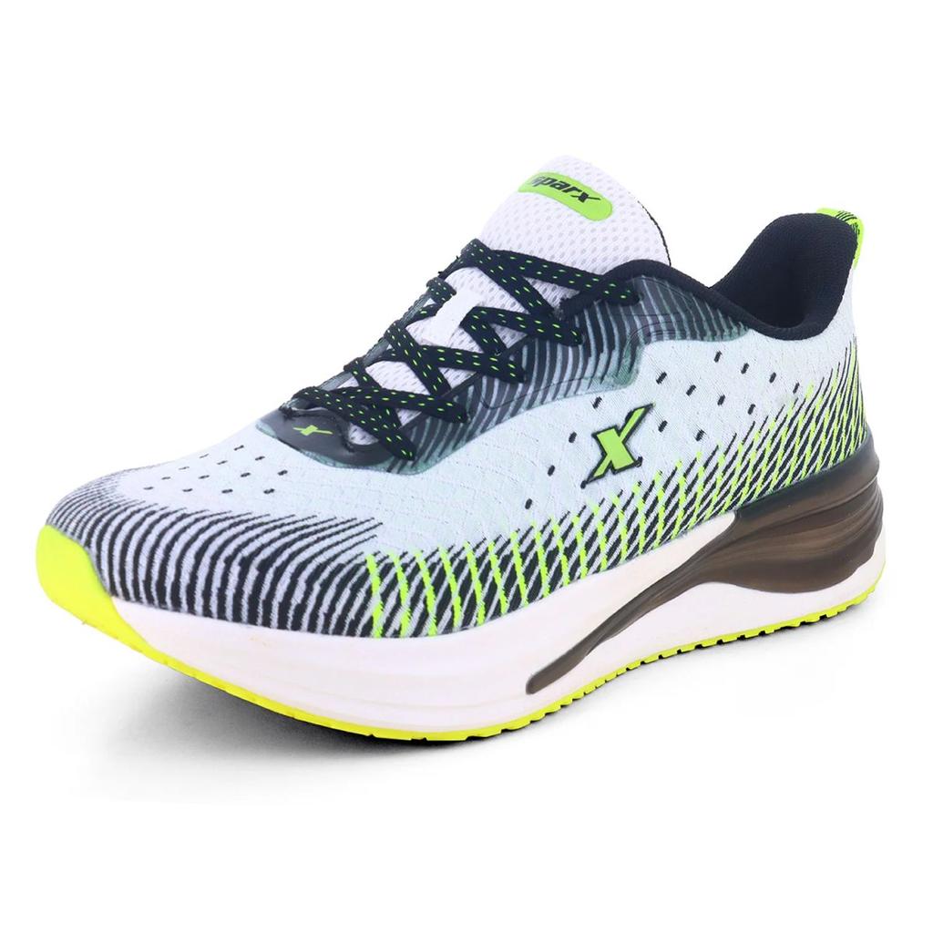 Athleisure Shoes for Men SM 1132 — 6