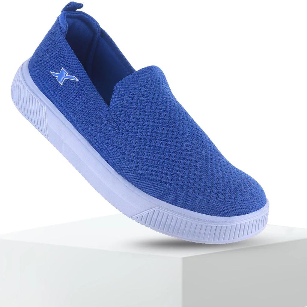 Athleisure Shoes for Men SM 9095 — photo 2
