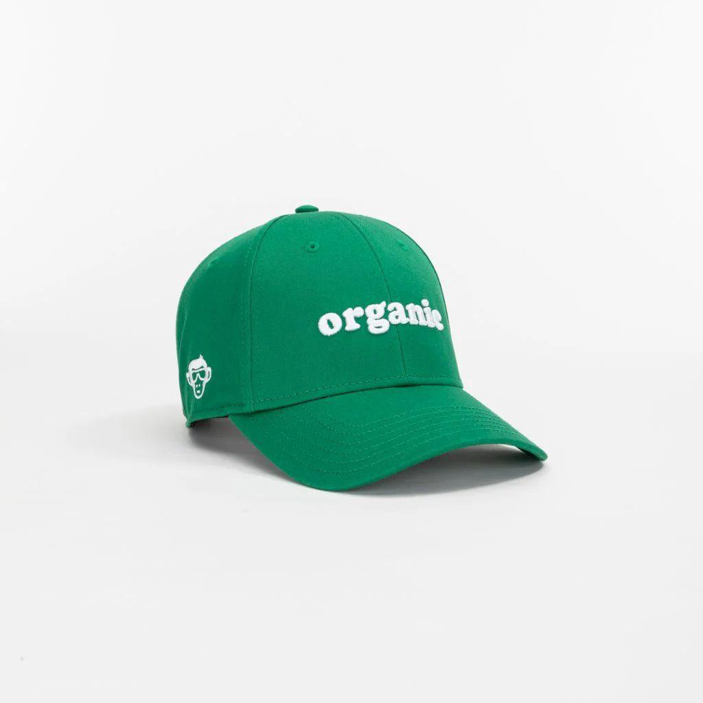 Organic — photo 2
