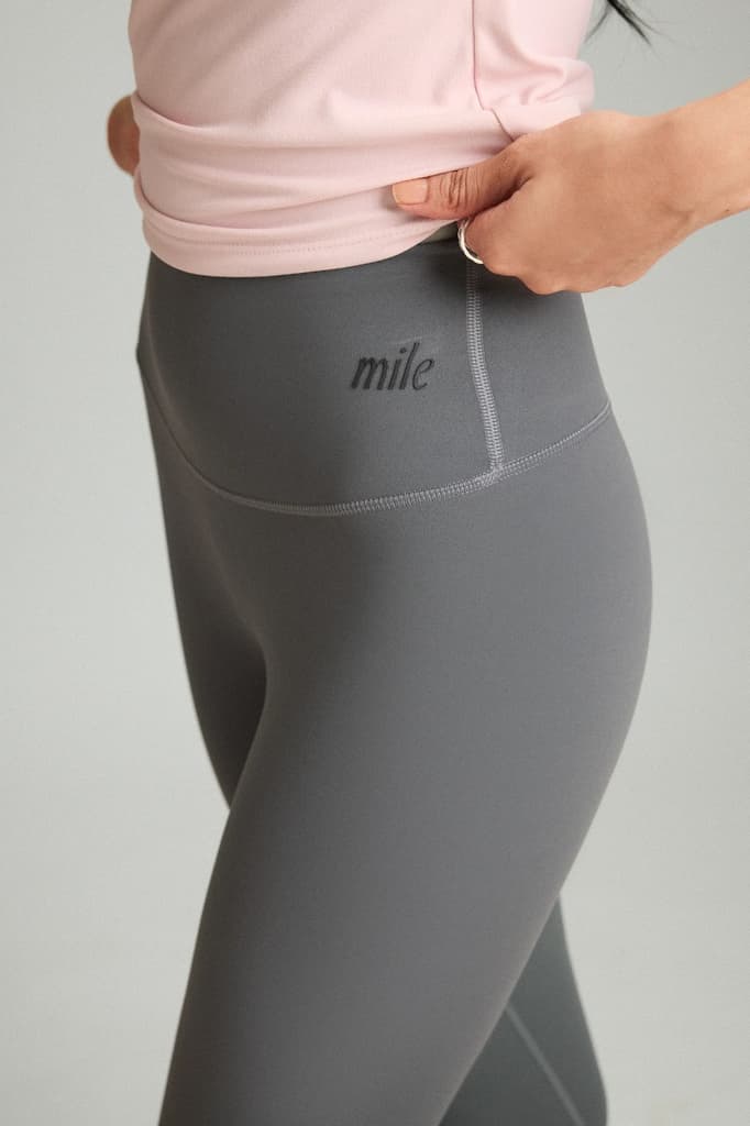 Ash OnTheGo Leggings — photo 4