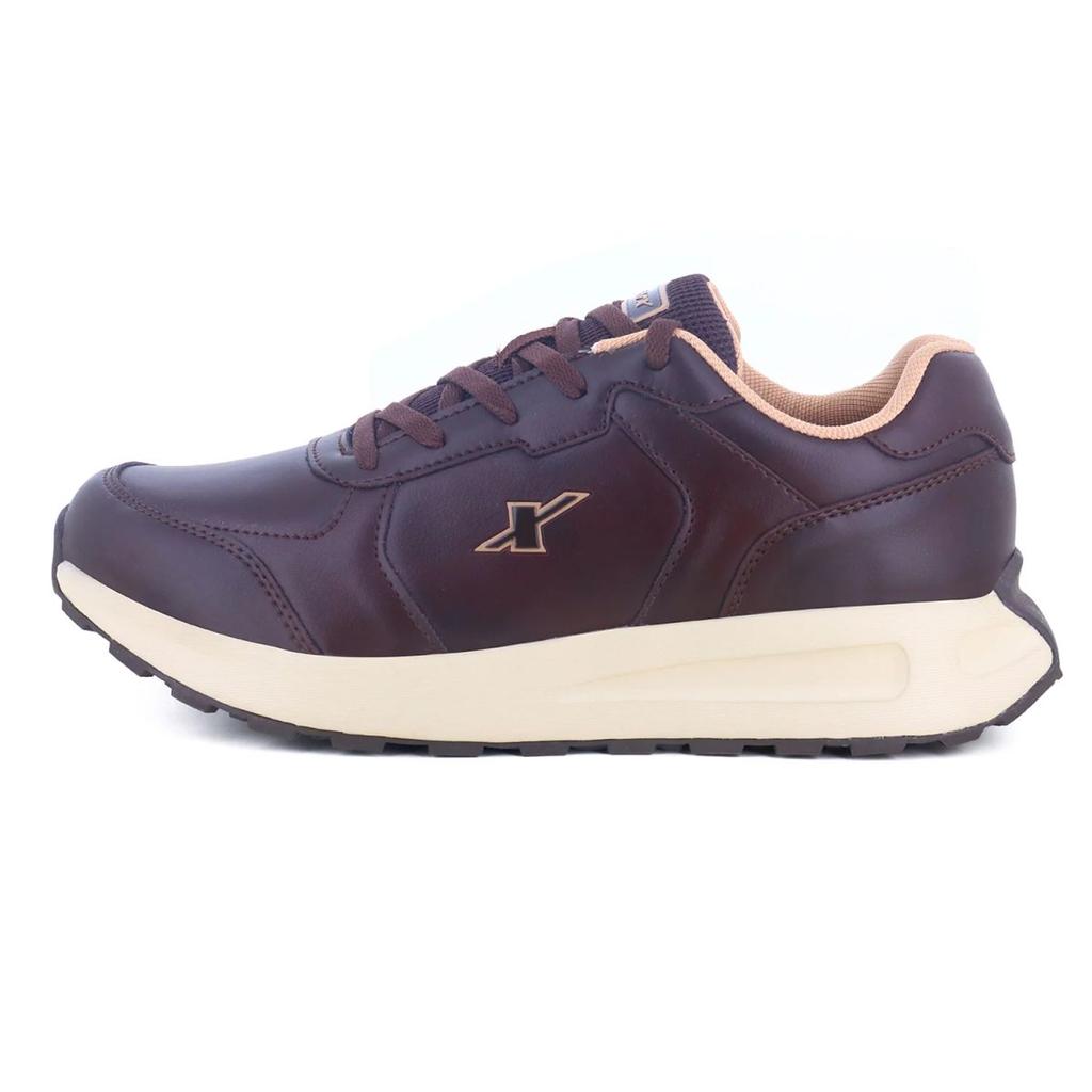 Athleisure Shoes for Men SM 9092 — photo 4