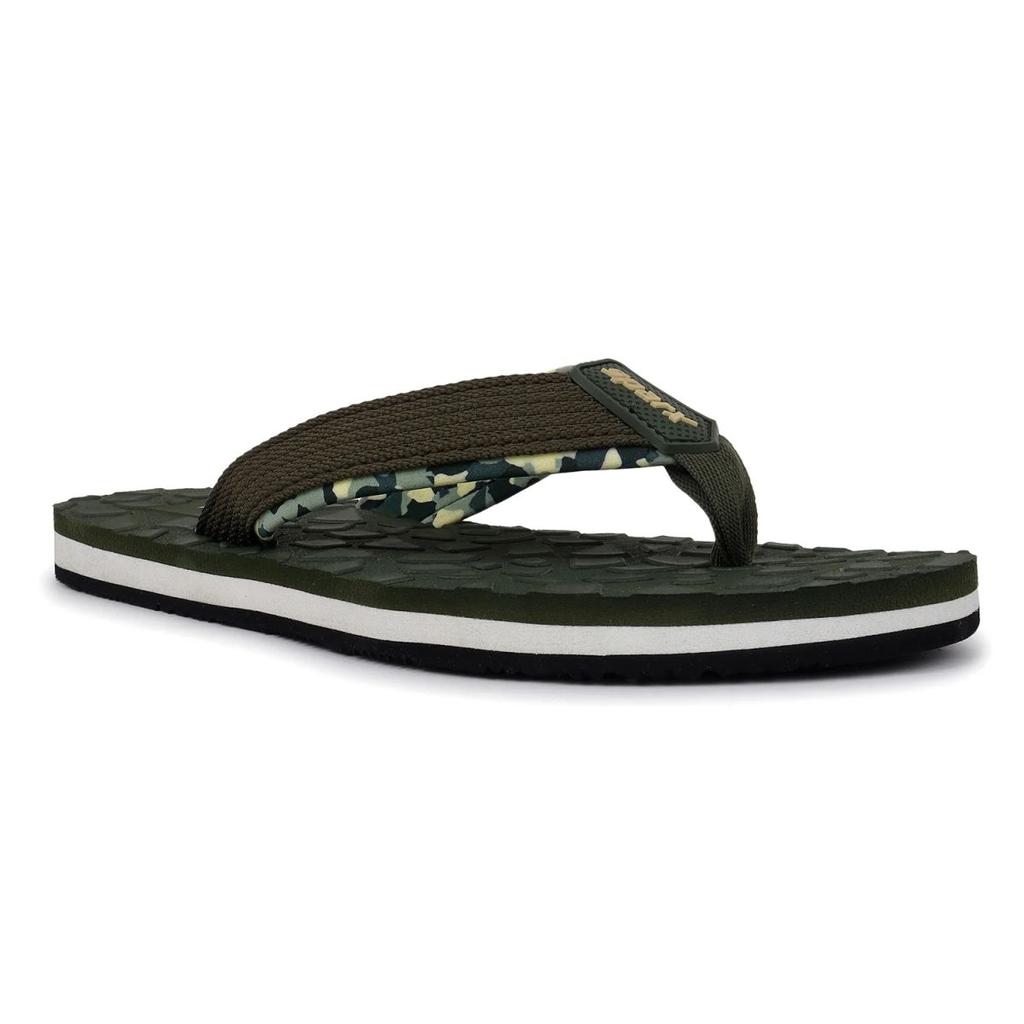 Slippers for Men SFG 9003 — photo 9