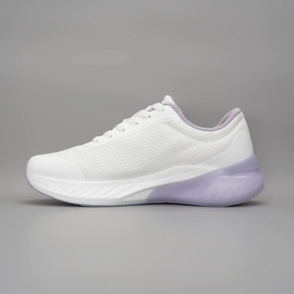Women’s Athleisure Drift+ Sports Shoes | Urban Kicks — photo 3