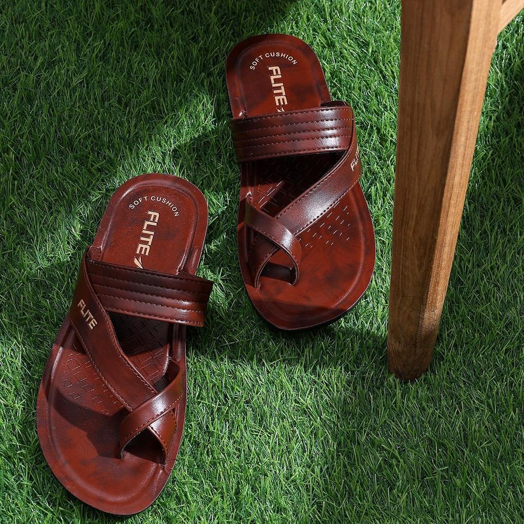 Slippers For Men PUG 181 — photo 2