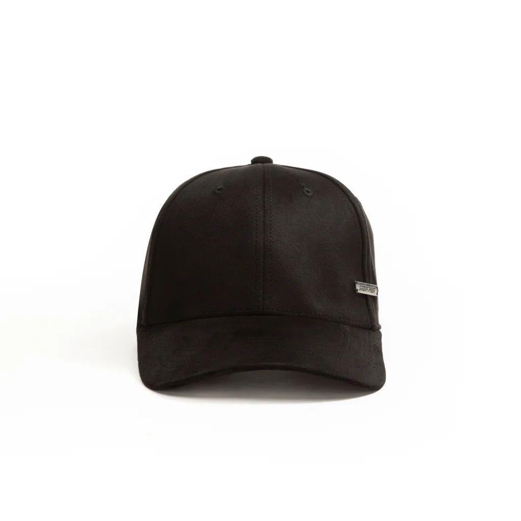 UM Basics // 001