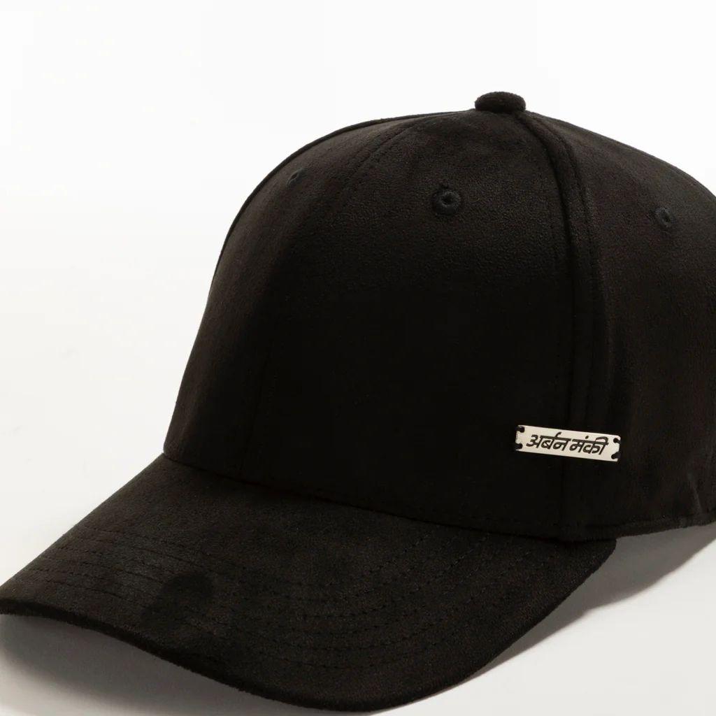 UM Basics // 001