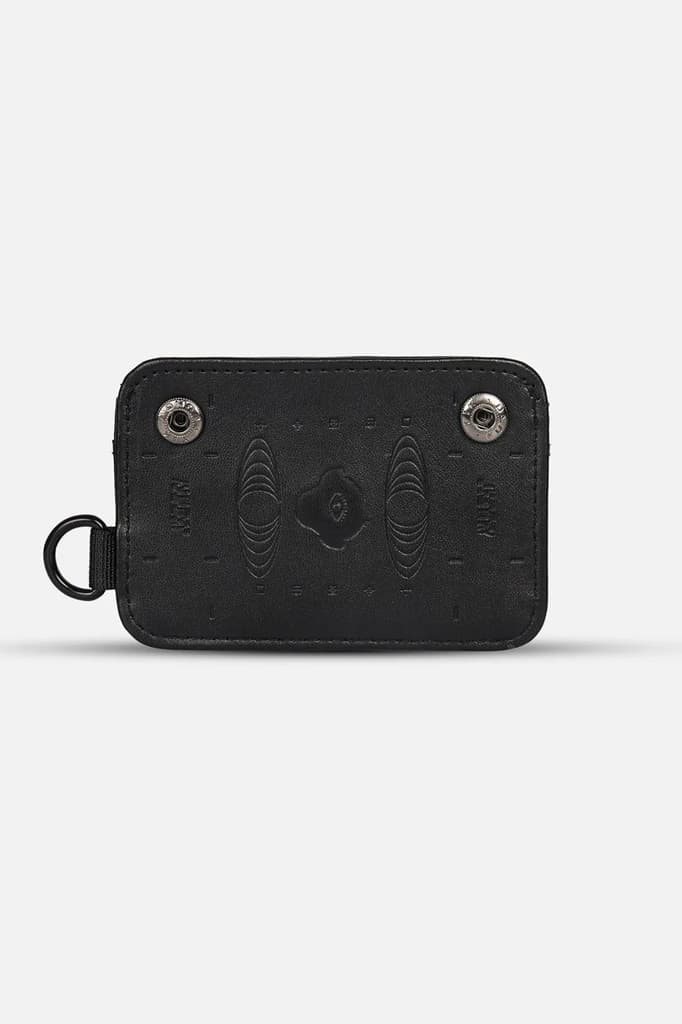 cardholder_sml001 — photo 2
