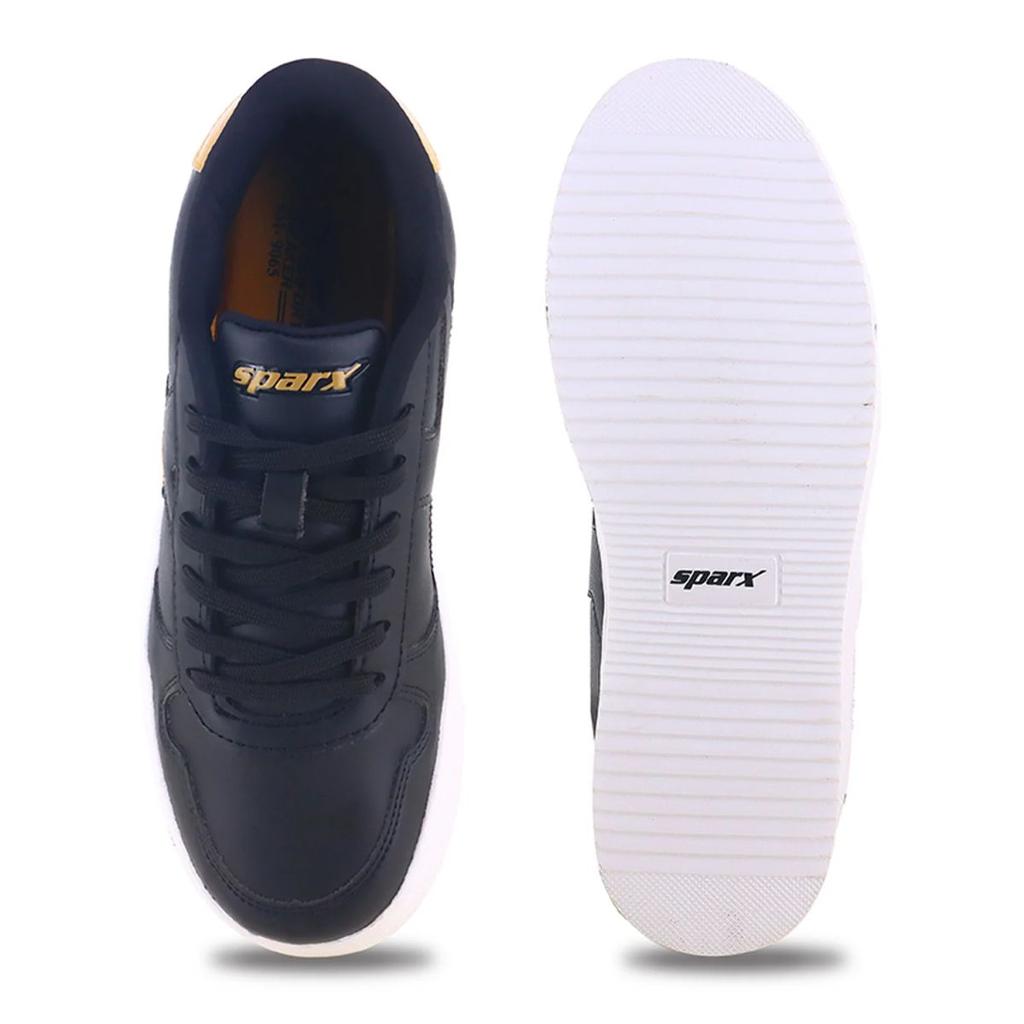 Sneakers for Men SM 9065 — photo 6