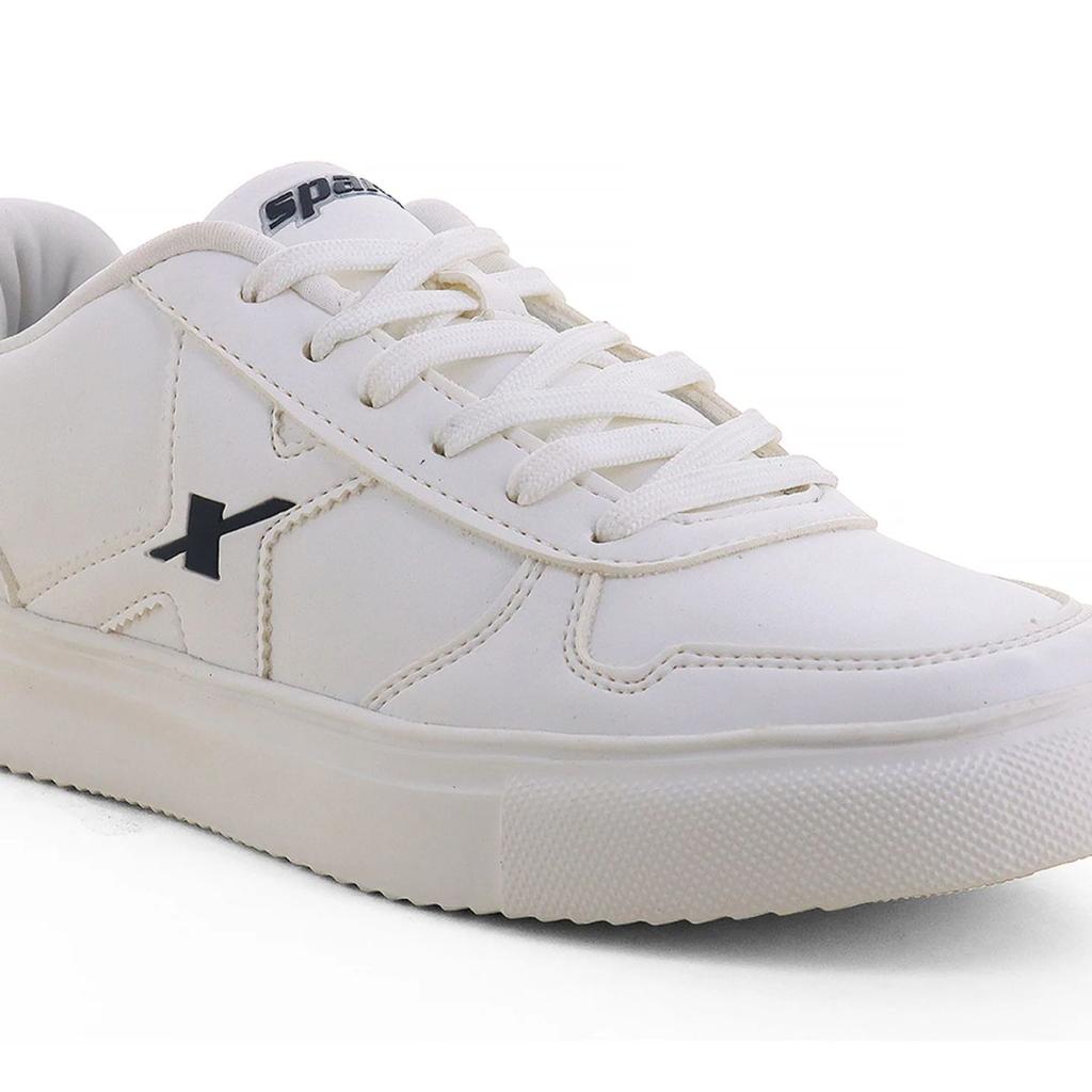 Sneakers for Men SM 9065 — photo 7