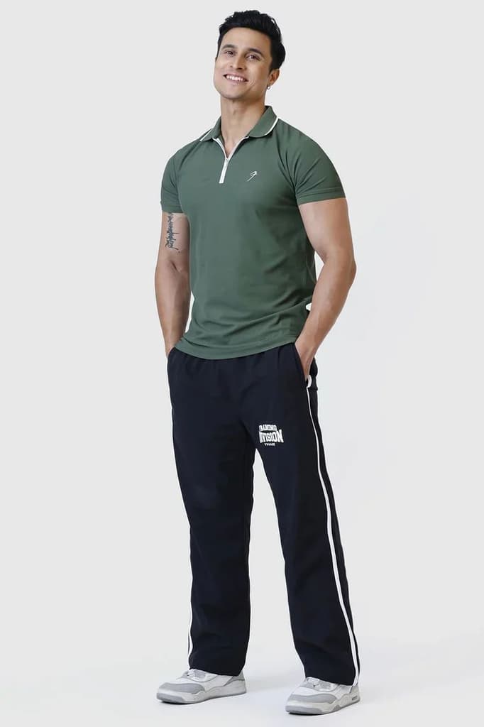 Stride Division Set — photo 7