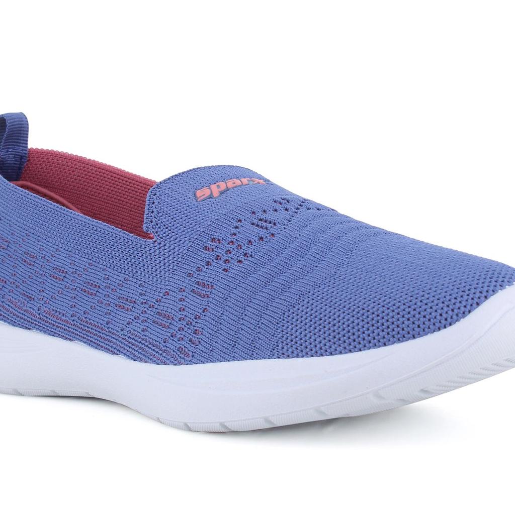 Sparx Casual Shoes for Women SL 198 — photo 6