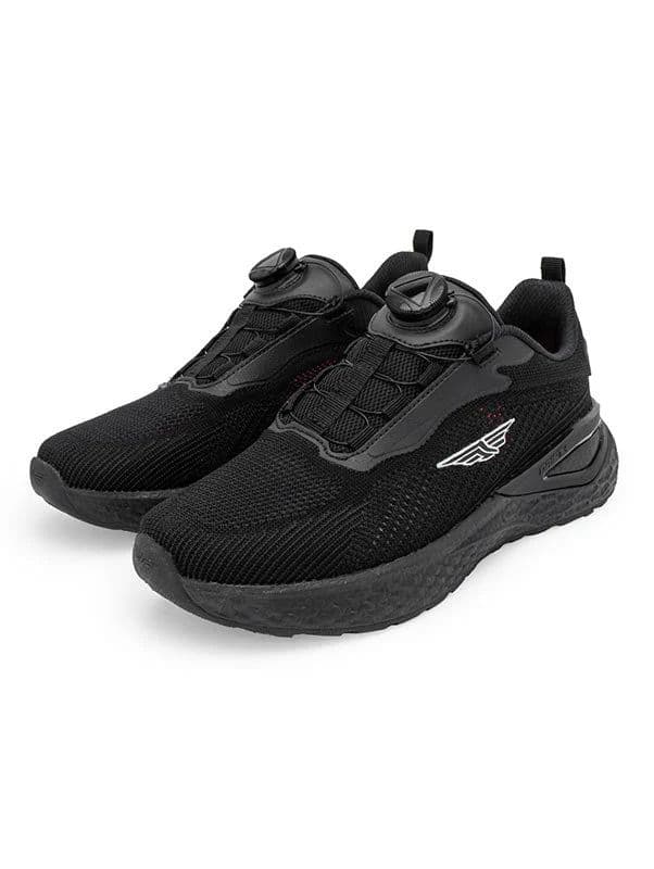 RedTape Sports Walking Shoes for Women | Dial Lace Quick On, Soft Cushioned Insole, Slip-Resistance, Dynamic Feet Support, Arch Support & Shock Absorption — photo 5