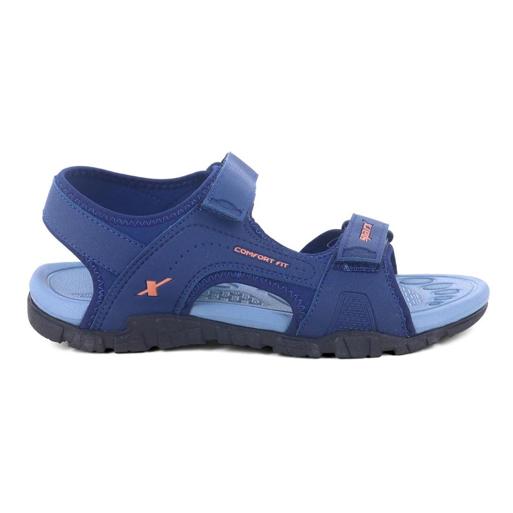 Sandals for Men SS 810 — photo 9