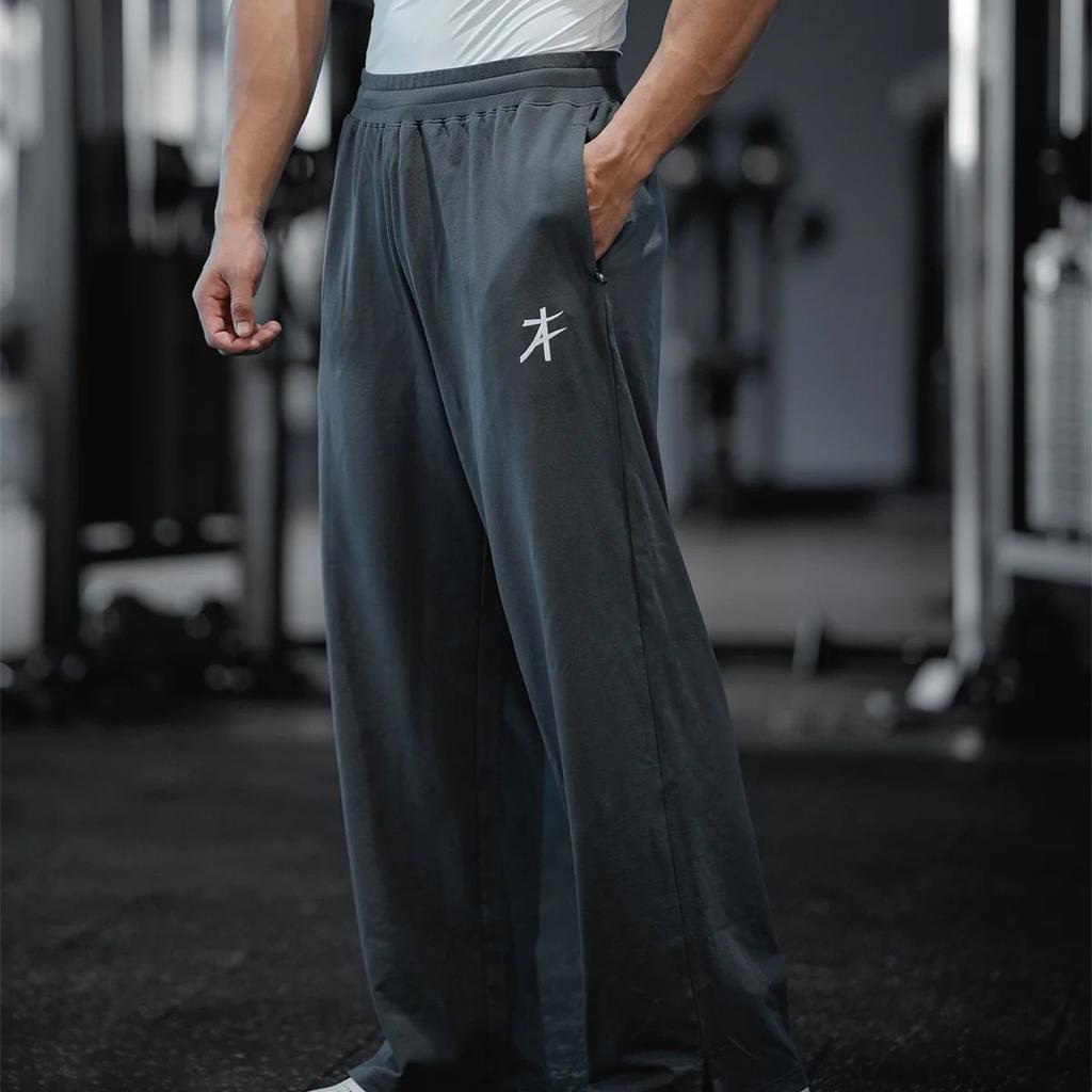 Classic Workout Pants